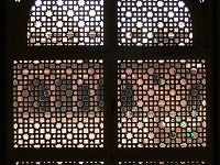 Fathepur Sikri, India