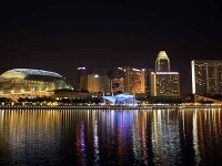 Singapur