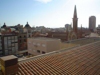 Tarragona, Španielsko