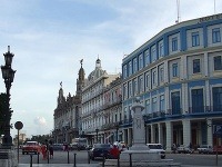 Havana, Kuba