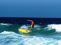 Fuerteventura, Kanárske ostrovy, Španielsko