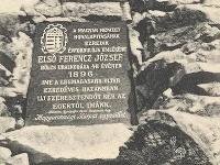 Gerlachovvský štít, Vysoké Tatry