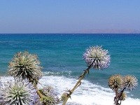 Heraklion, Grécko