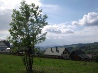 Zwardoń, Poľsko