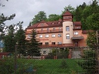 Zwardoń, Poľsko