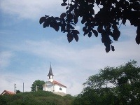 Ostrihom, Maďarsko