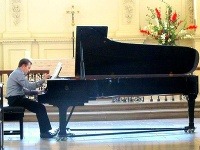 St. Martin in the Fields, Londýn, Veľká Británia