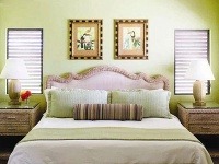 Nisbet Plantation Beach Club, Nevis