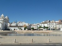 Lagos, Portugalsko