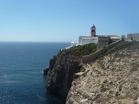 Lagos, Portugalsko