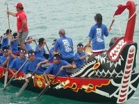 Okinawa, Japonsko