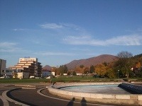 Považská Bystrica