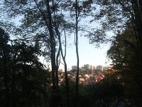 Považská Bystrica