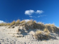 Cape Cod National Seashore, Spojené Štáty