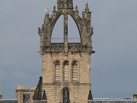 Katedrála svätého Egídia, Edinburg