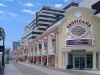 Atlantic City, USA