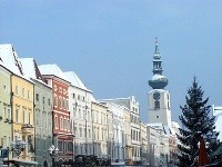 Innsbruck, Rakúsko
