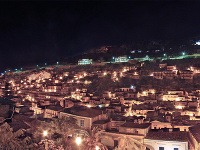 Modica, Taliansko