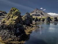 Island