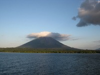 Nikaragua