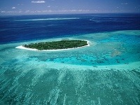 Austrália
