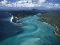 Austrália