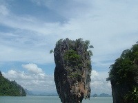 Phuket, Thajsko