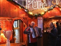 Košické Vianoce 2011
