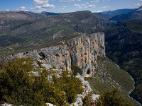 Provensálsko, Francúzsko
