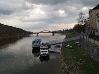 Piešťany