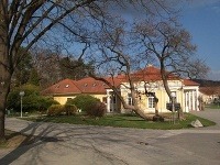 Piešťany