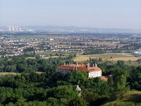 Hlohovec