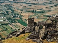 Macedónsko