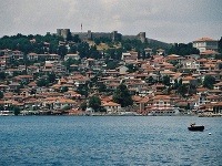 Macedónsko