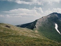 Macedónsko