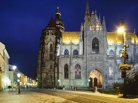 Košice