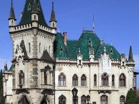 Košice
