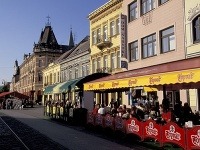 Košice