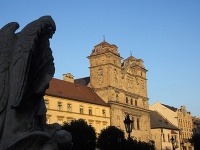 Košice