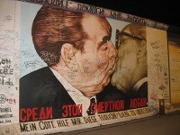Berlín, Nemecko