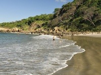 Nikaragua