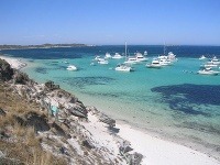Rottnest Island
