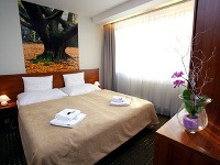 hotel Jánošík