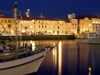 Hobart, Austrália