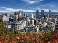 Montreal, Kanada