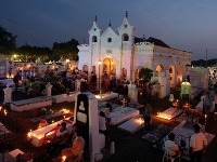 Santa Cruz de Mompox