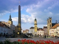 Banská Bystrica