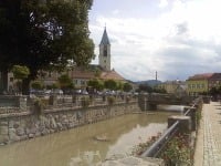 Bytča