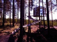 Mirrorcube
