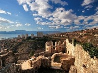 Rijeka, Chorvátsko